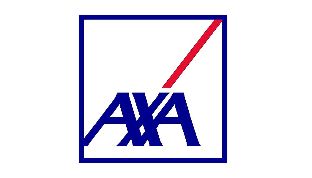 AXA Insurance